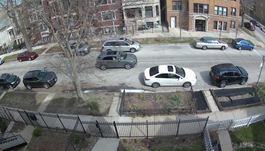 Reolink Camera One_00_Reolink Home Hub One_20260409151102.jpg